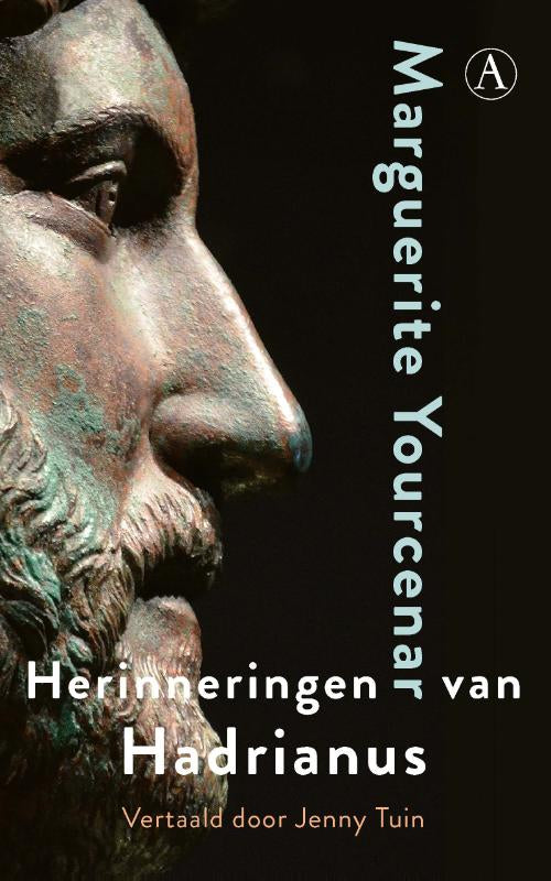 Herinneringen-van-Hadrianus-boek-cover-9789025317034