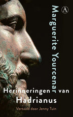 Herinneringen-van-Hadrianus-boek-cover-9789025317034