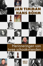 Herinneringen-van-twee-schaakvrienden-boek-cover-9789493402614