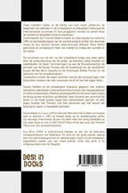 Herinneringen-van-twee-schaakvrienden-flaptekst-9789493402614
