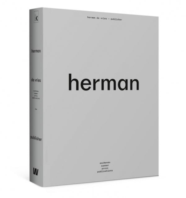 Herman-de-Vries-publisher-boek-cover-9789462625907
