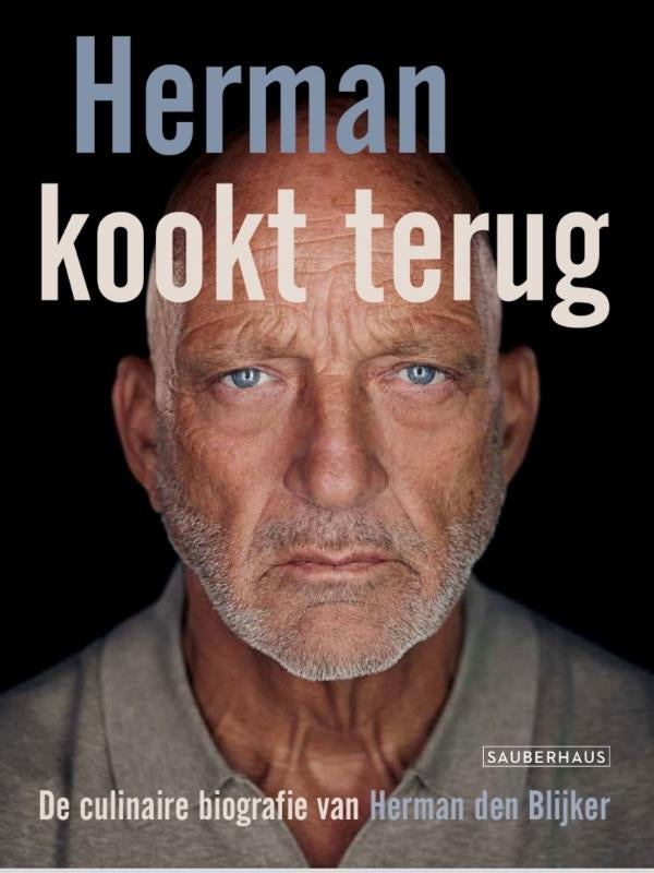 Herman-kookt-terug-boek-cover-9789083455617