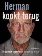Herman-kookt-terug-boek-cover-9789083455617