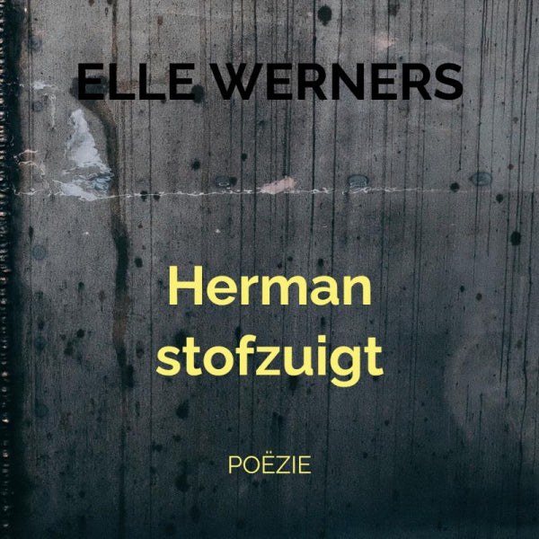 Herman-stofzuigt-boek-cover-9789403789255