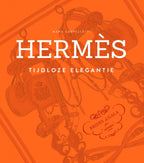 Hermes-boek-cover-9789036649865