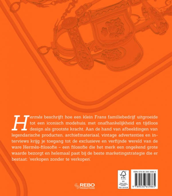 Hermes-flaptekst-9789036649865