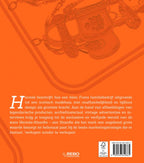 Hermes-flaptekst-9789036649865