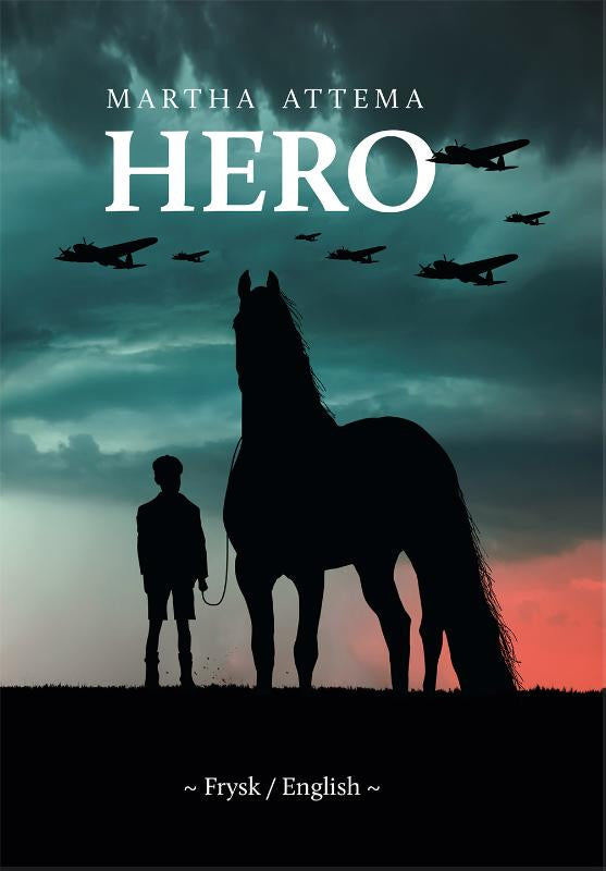 Hero-boek-cover-9789493159709