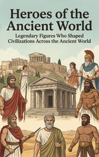 Heroes-of-the-Ancient-World-boek-cover-9789465628059