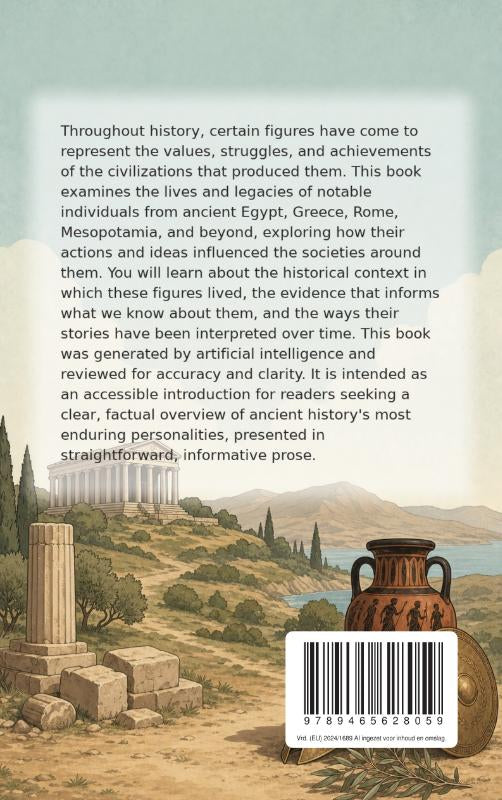 Heroes-of-the-Ancient-World-flaptekst-9789465628059