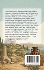 Heroes-of-the-Ancient-World-flaptekst-9789465628059