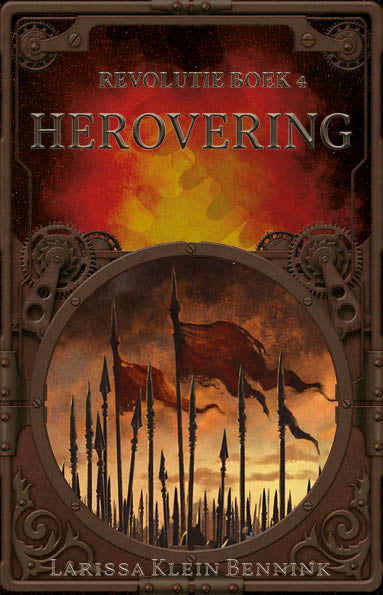 Herovering-boek-cover-9789463085731