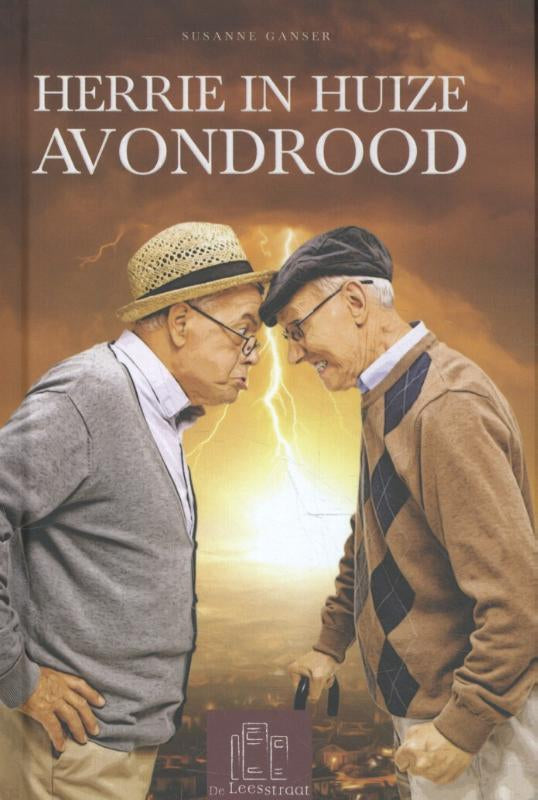 Herrie-in-Huize-Avondrood-boek-cover-9789086963560