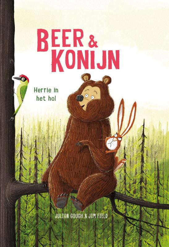 Herrie-in-het-hol-boek-cover-9789464396119