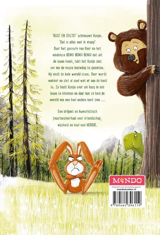 Herrie-in-het-hol-flaptekst-9789464396119