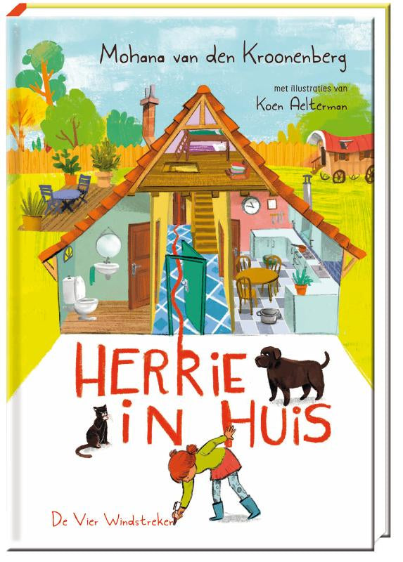 Herrie-in-huis-boek-cover-9789465000268