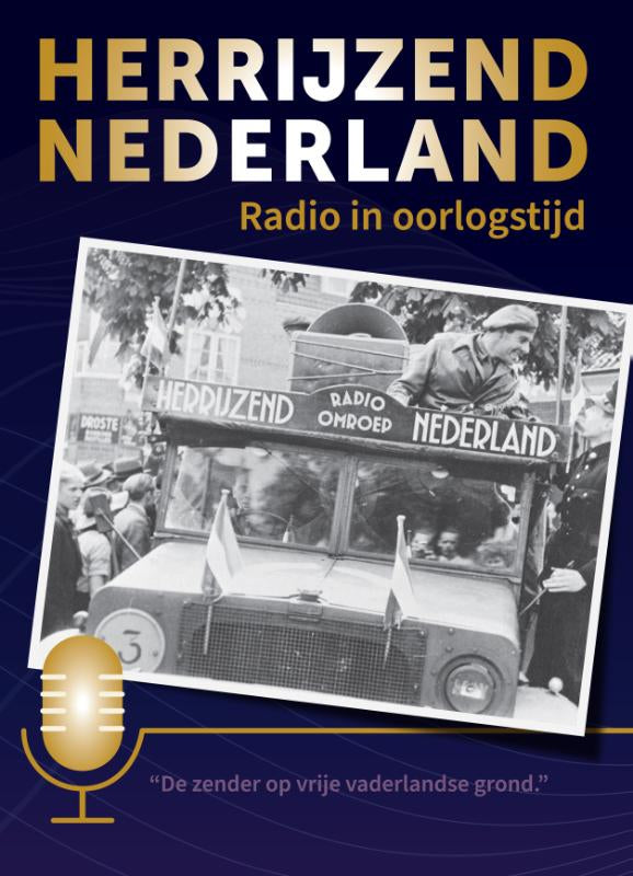 Herrijzend-Nederland-boek-cover-9789493271838