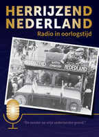 Herrijzend-Nederland-boek-cover-9789493271838