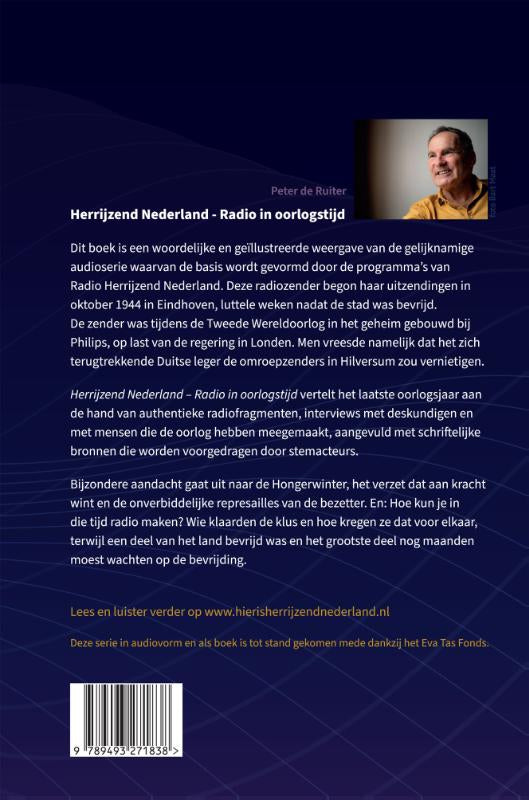 Herrijzend-Nederland-flaptekst-9789493271838