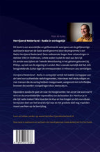 Herrijzend-Nederland-flaptekst-9789493271838