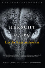 Herscht-07769-boek-cover-9789028453043