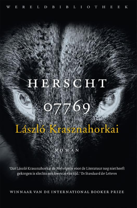 Herscht-07769-boek-cover-9789028453043