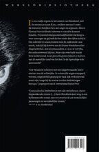 Herscht-07769-flaptekst-9789028453043