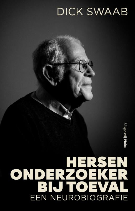 Hersenonderzoeker-bij-toeval-boek-cover-9789493420878