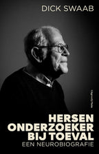 Hersenonderzoeker-bij-toeval-boek-cover-9789493420878