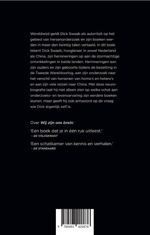 Hersenonderzoeker-bij-toeval-flaptekst-9789493420878