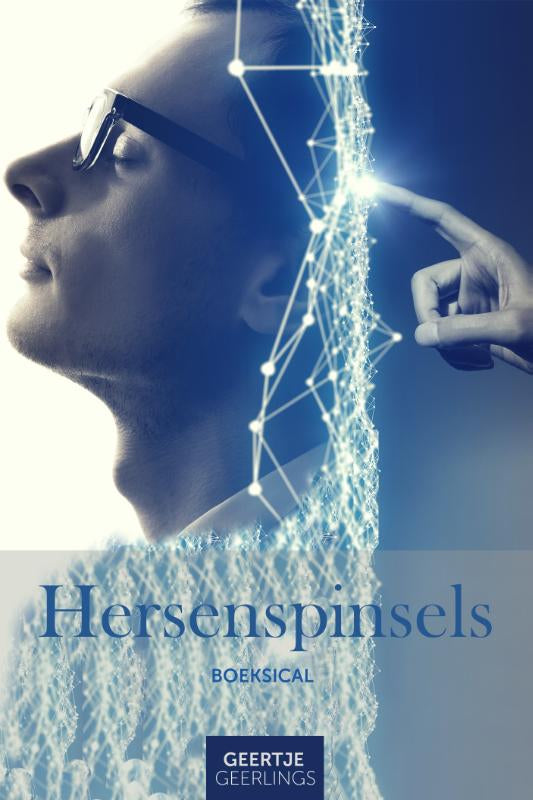 Hersenspinsels-boek-cover-9789083437224
