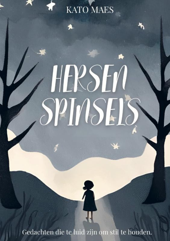Hersenspinsels-boek-cover-9789403802695