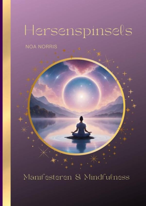 Hersenspinsels-boek-cover-9789403813288