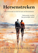 Hersenstreken-boek-cover-9789463656016