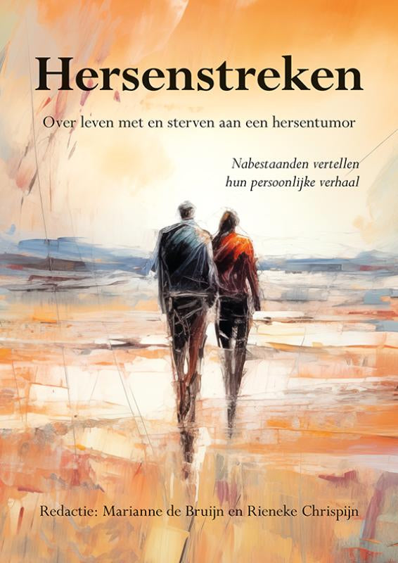 Hersenstreken-boek-cover-9789463656016