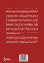 Hersenstreken-flaptekst-9789463656016