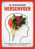 Hersenvoer-boek-cover-9789465335582