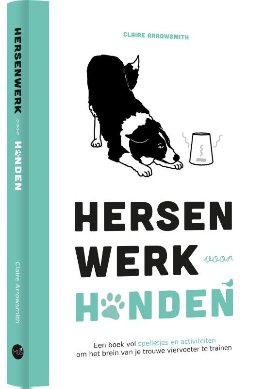 Hersenwerk-voor-honden-boek-cover-9789045329291