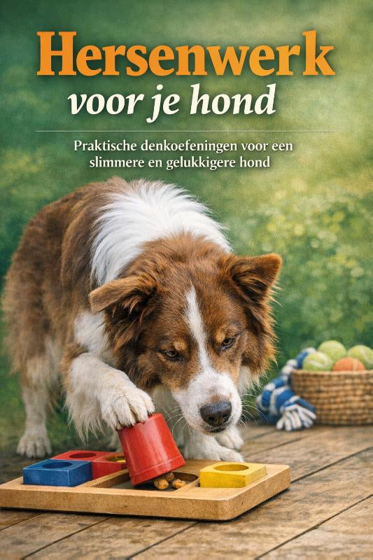 Hersenwerk-voor-je-hond-boek-cover-9789465192574