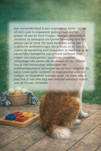 Hersenwerk-voor-je-hond-flaptekst-9789465192574
