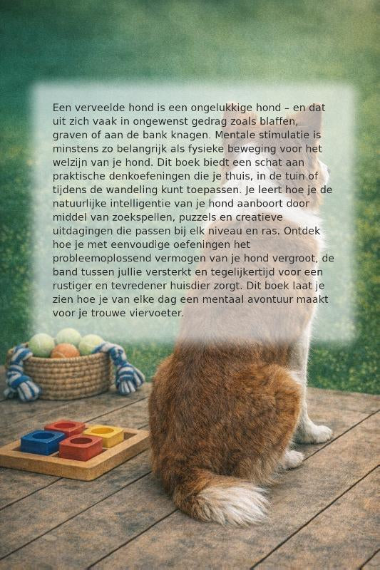 Hersenwerk-voor-je-hond-flaptekst-9789465192574