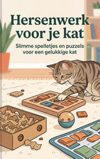 Hersenwerk-voor-je-kat-boek-cover-9789465197685