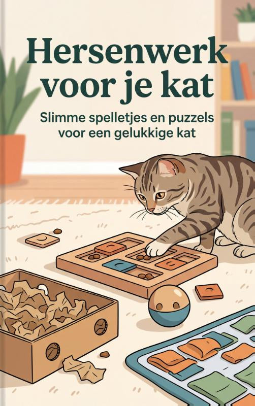 Hersenwerk-voor-je-kat-boek-cover-9789465197685
