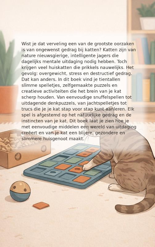 Hersenwerk-voor-je-kat-flaptekst-9789465197685