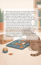 Hersenwerk-voor-je-kat-flaptekst-9789465197685