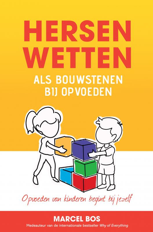Hersenwetten-als-bouwstenen-bij-opvoeden-boek-cover-9789403678047