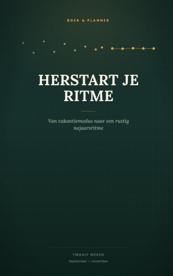 Herstart-je-ritme-boek-cover-9789403860886