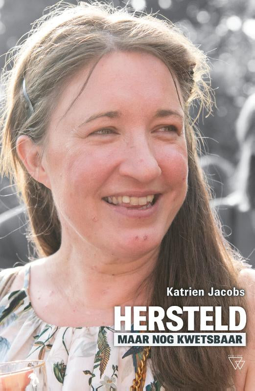 Hersteld-maar-nog-kwetsbaar-boek-cover-9789493306776