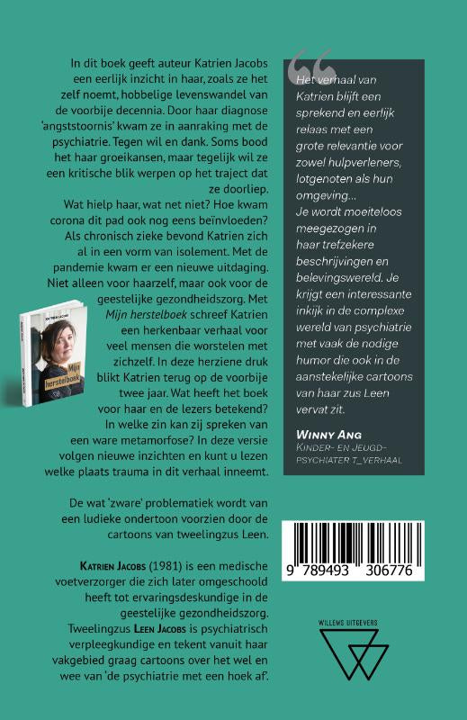 Hersteld-maar-nog-kwetsbaar-flaptekst-9789493306776