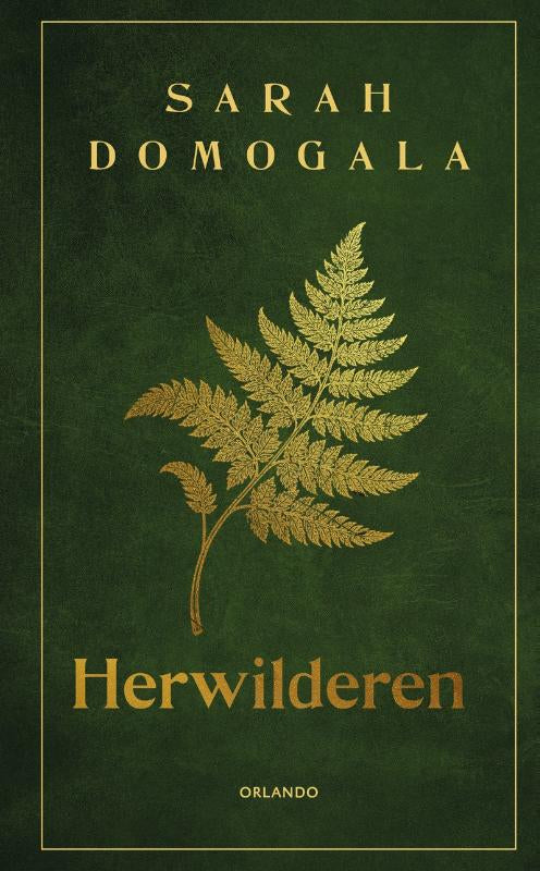 Herwilderen-boek-cover-9789083625935